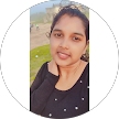 Sudha Selvarajan